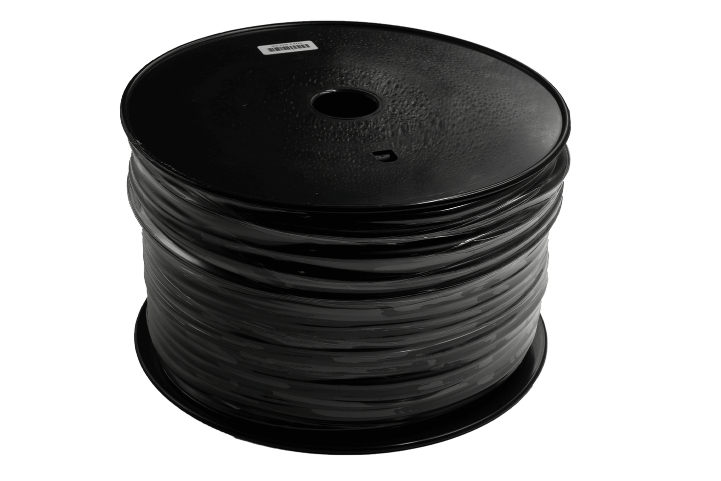 Event Audio 2C0S100 - Speaker Cable 2 Core 1.5mm - 100m product image 1500 × 1000px