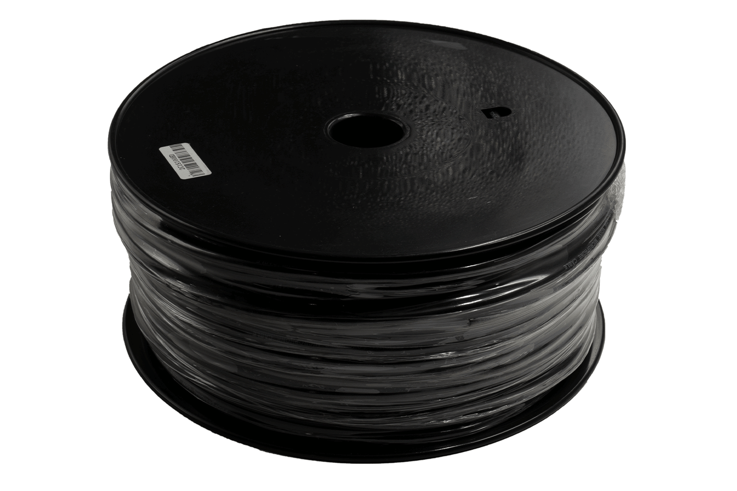 Event Audio 2C1S100HD - Signal Lead 2 Core - Heavy Duty - 100m product image