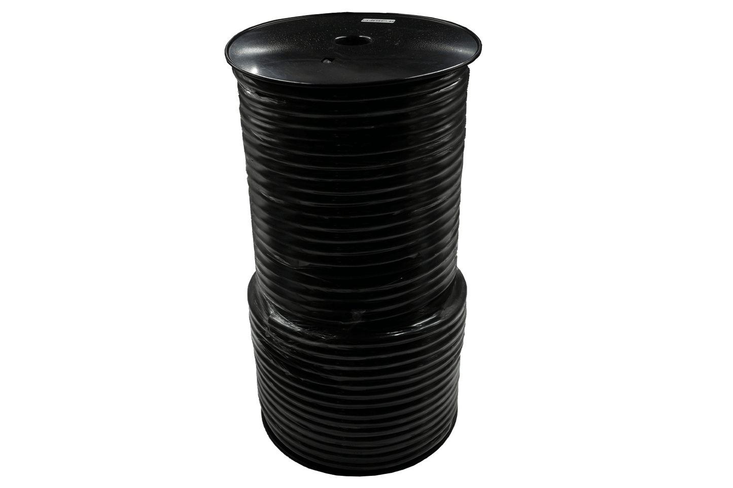 Event Audio 4C0S100HD - Speaker Cable 4 Core 2.5mm - 100m product image