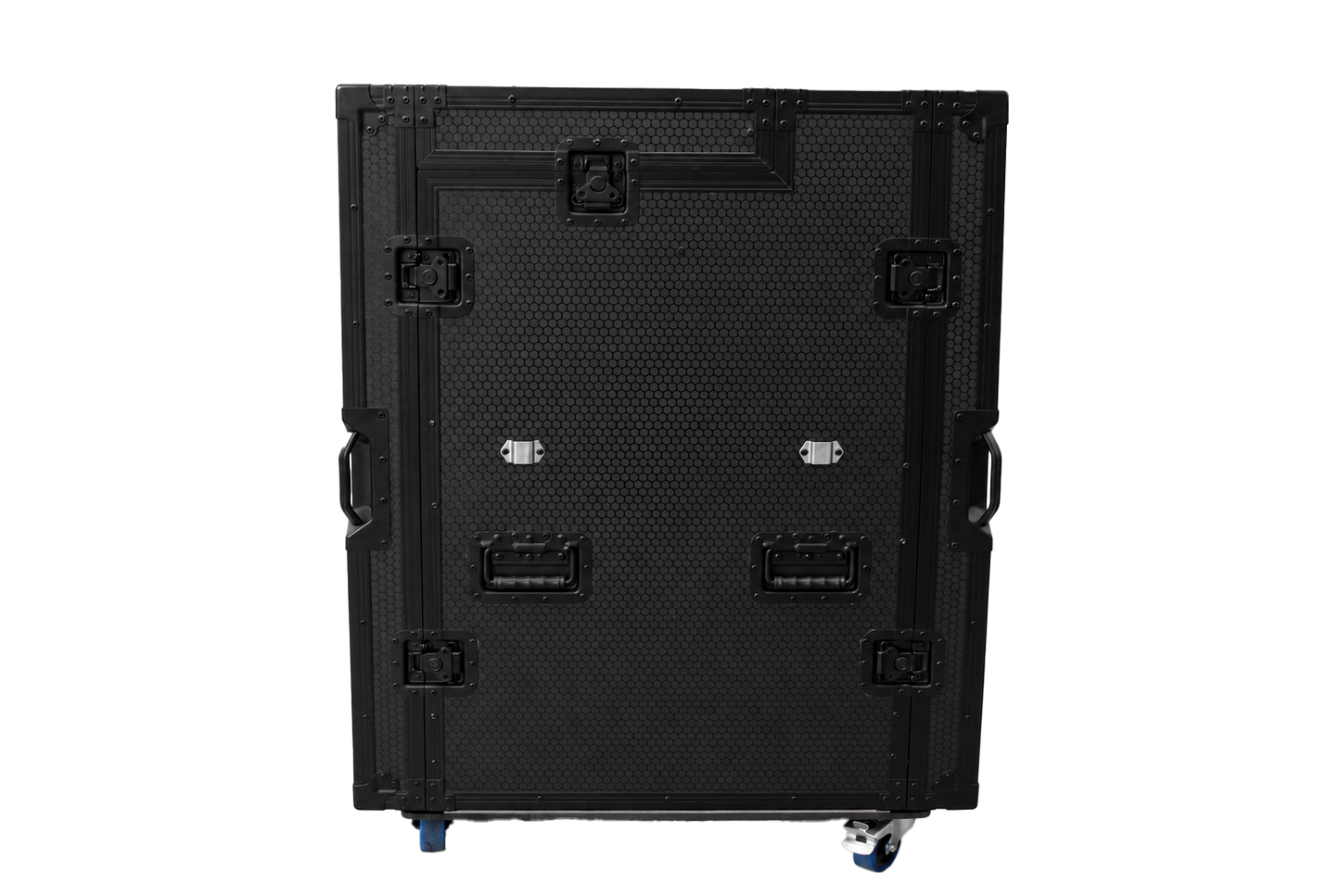 STATION12M4 - Multifunctional AV work station