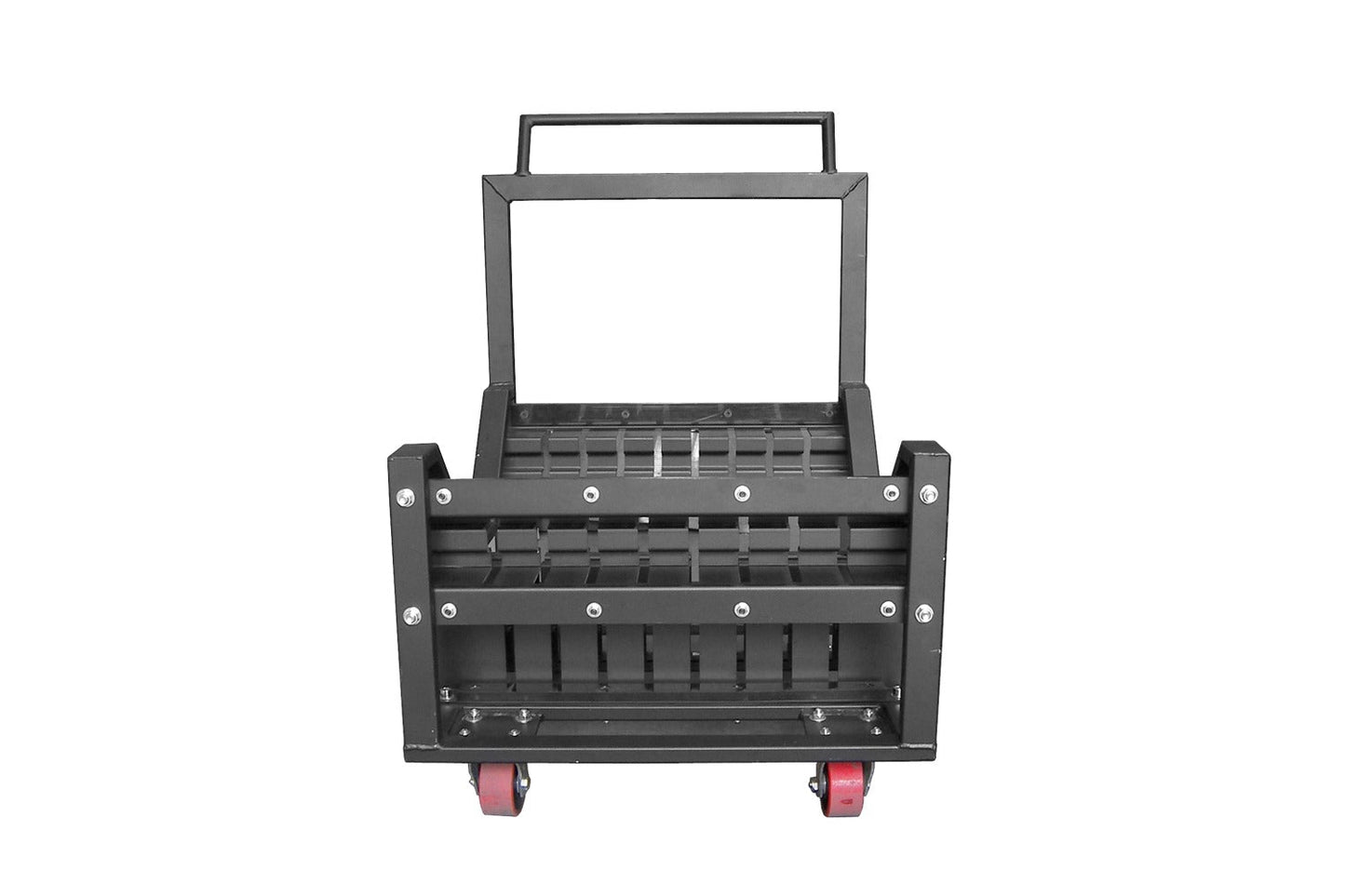 BSTILLAGE750 - Base Plate Stillage for 750mm and 850mm Base Plates