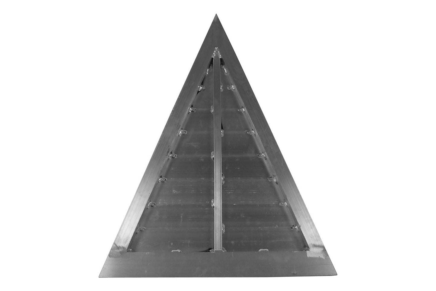 CB1WEDGE - Wedge for CB1 Crowd Barrier