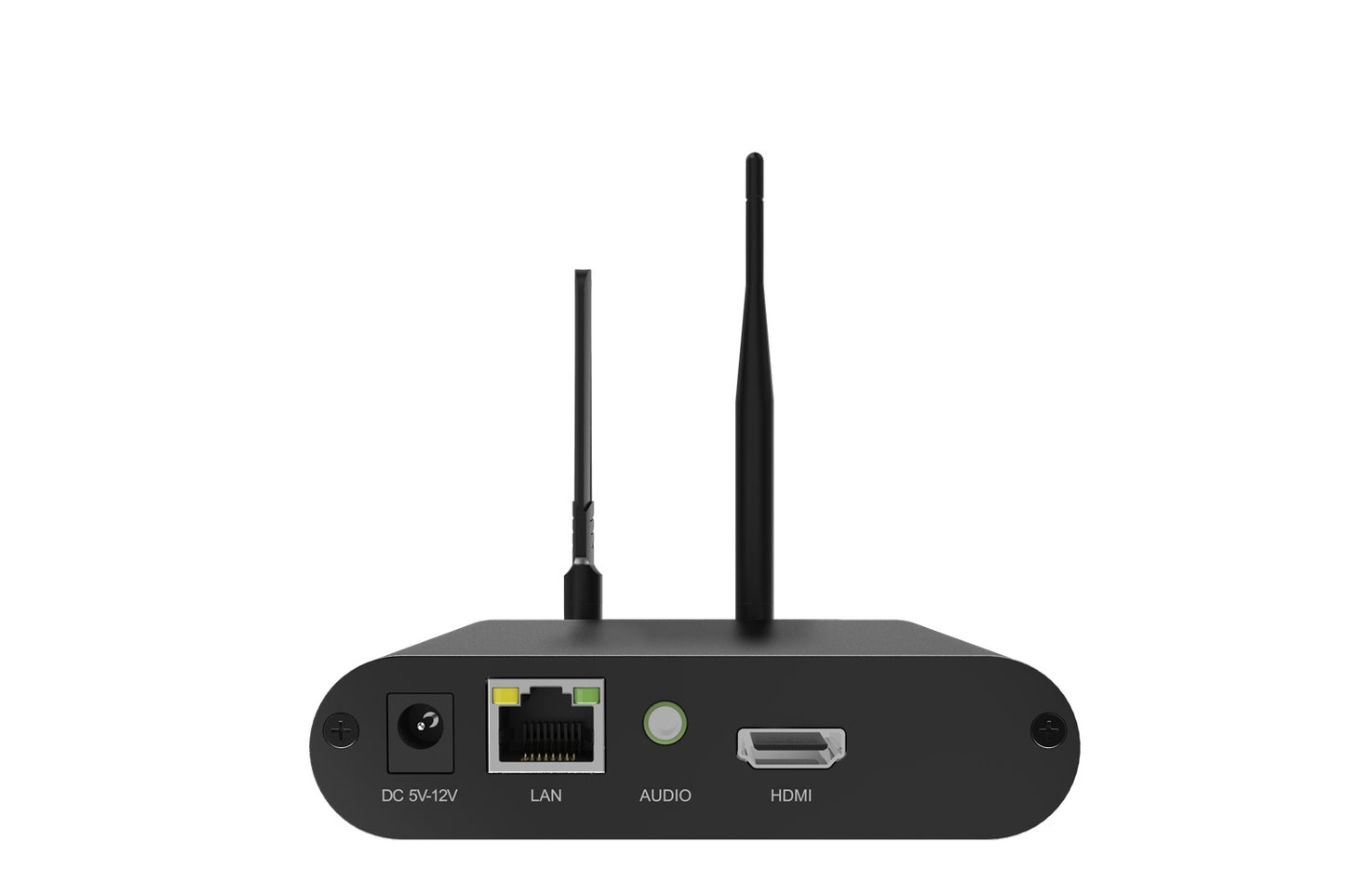 Colorlight CL-A2K Cloud Player