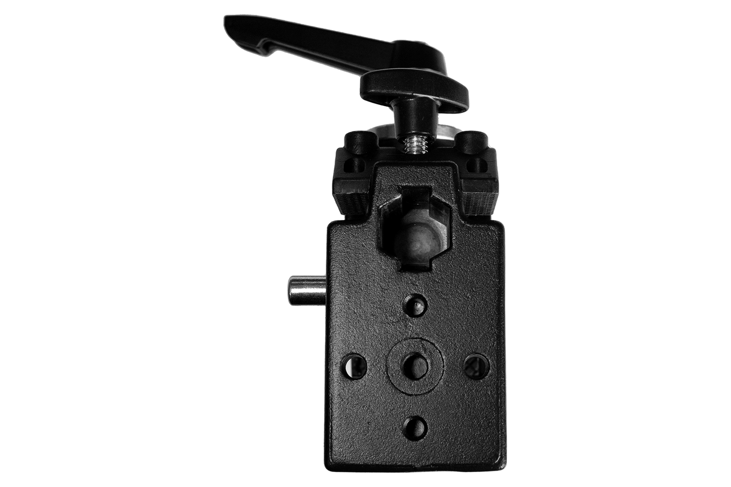 CLAMPR50 - Universal Clamp