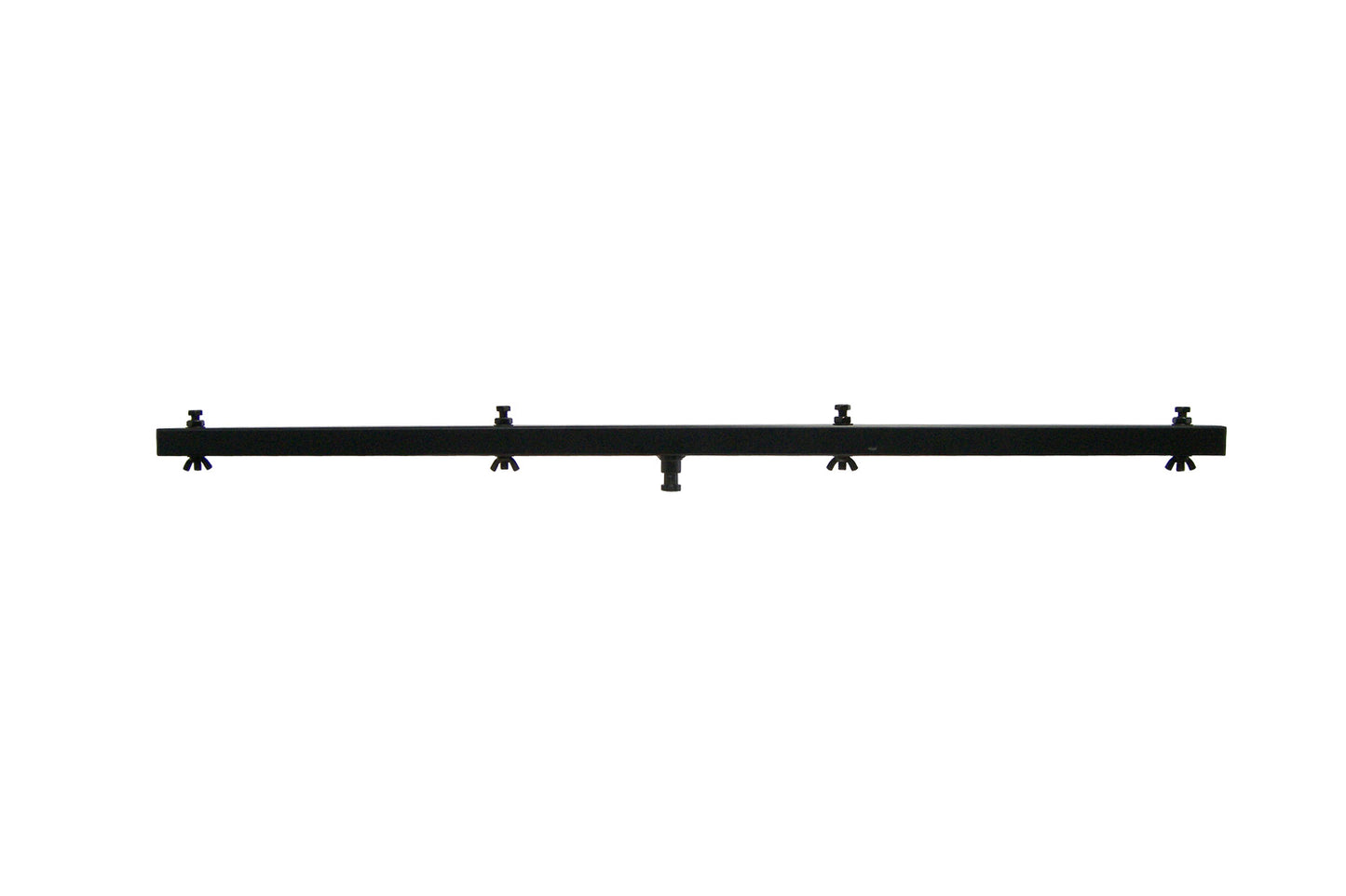 DA006BT - LTS6T T Bar for LTS6 DA006B