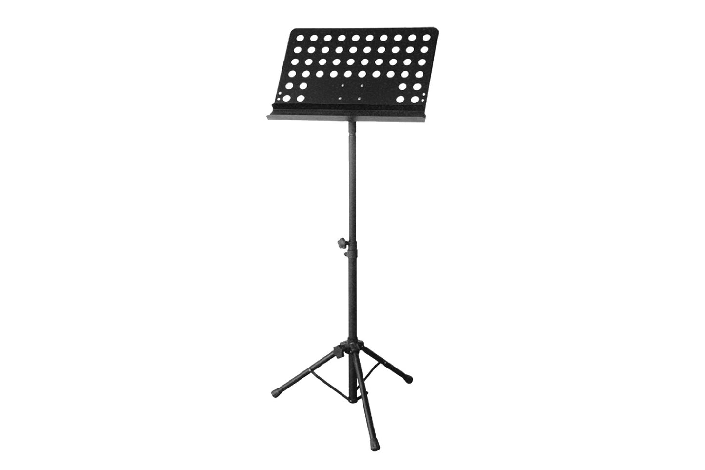 DF013-2 - Music Sheet Stand