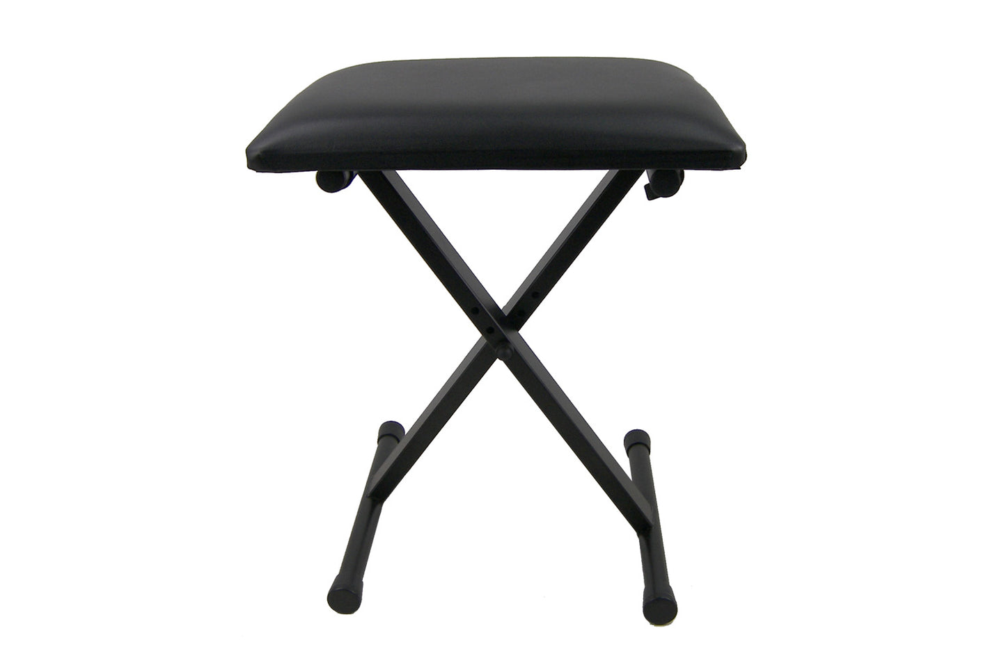 DF079 - Folding Keyboard Bench