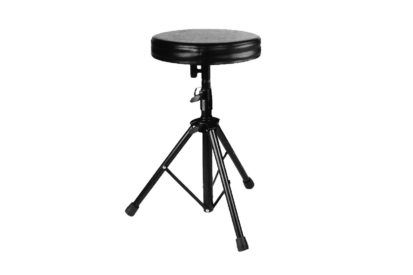 DF089 - Drum Stool