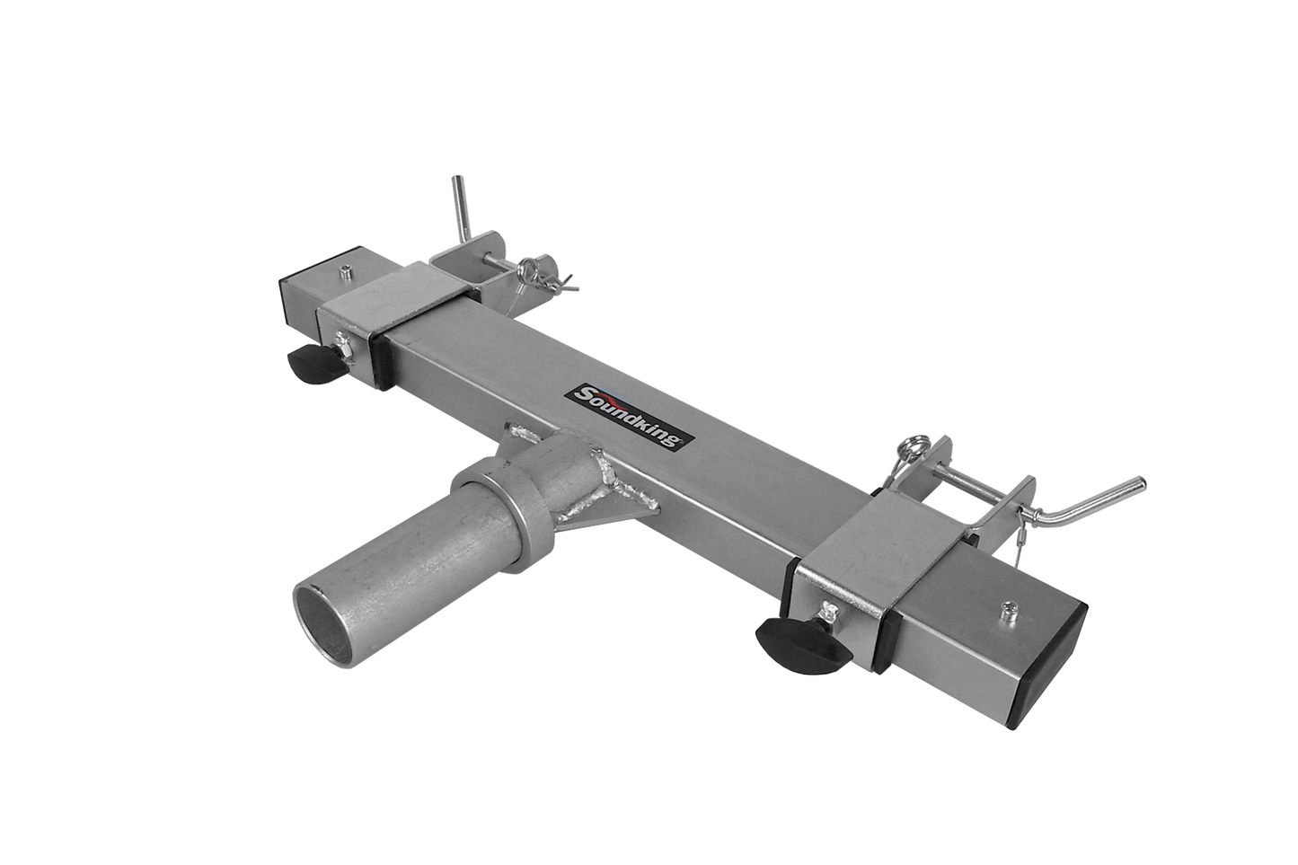 DRF006 - Truss T adaptor for DLB004