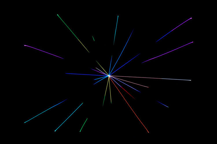 LASER3.1W30K