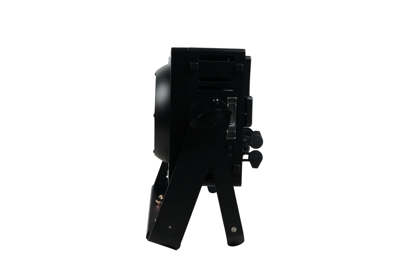 HYBRICK-BL - IP65 Variable White Blinder with Interlocking Housing