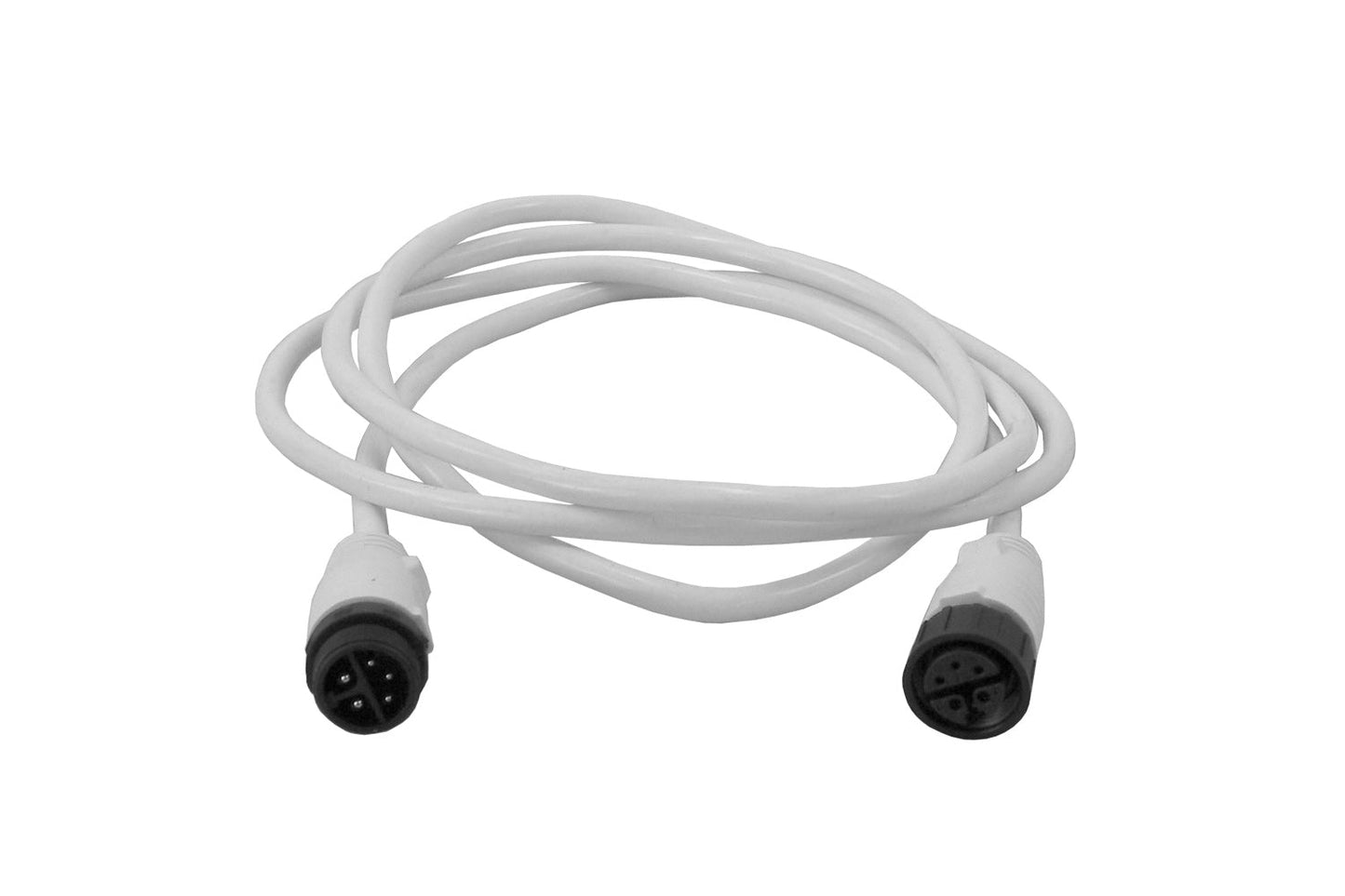 IP2EXT1.5 - Extension cable