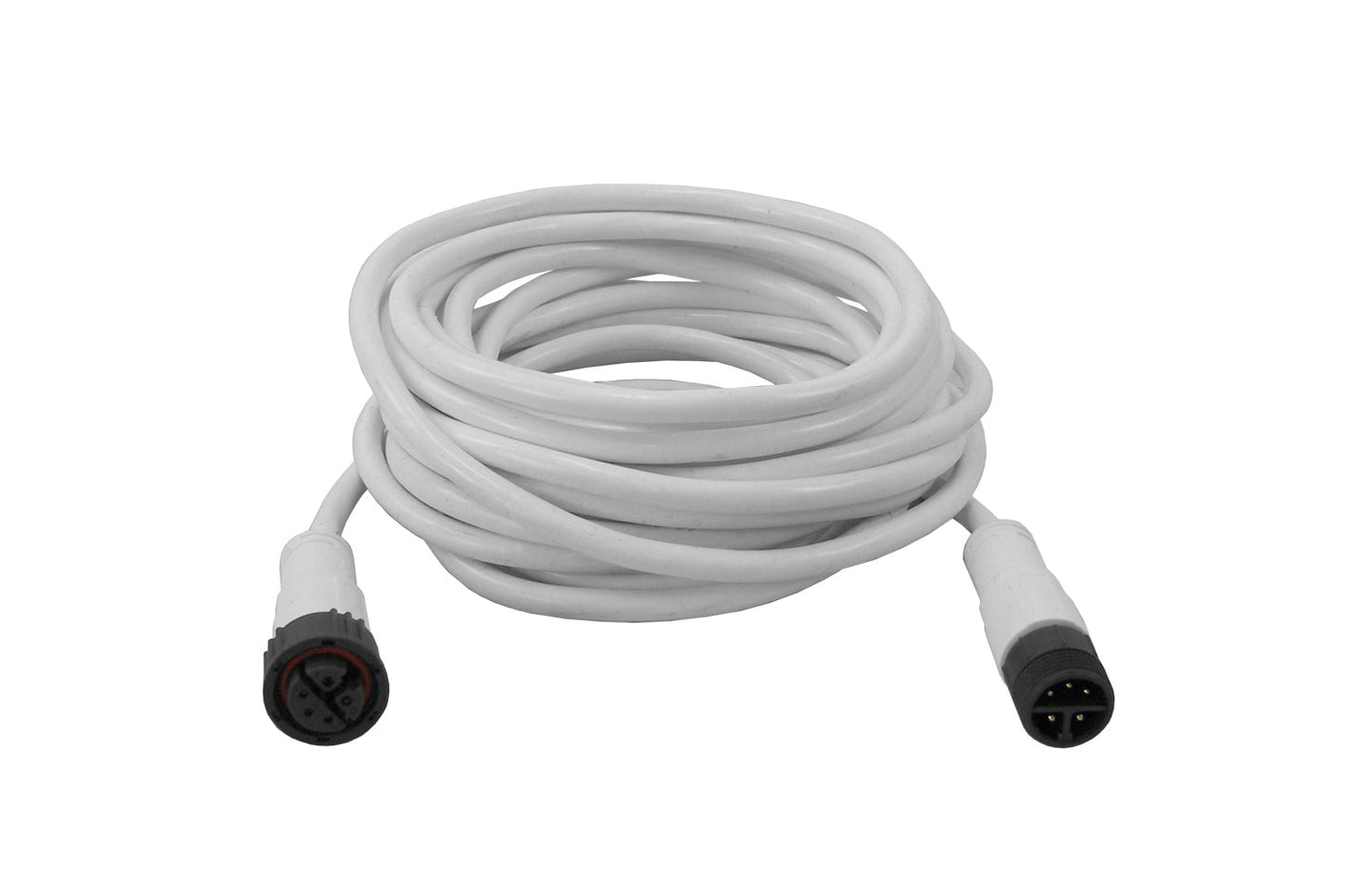 IP2EXT5 - Extension cable