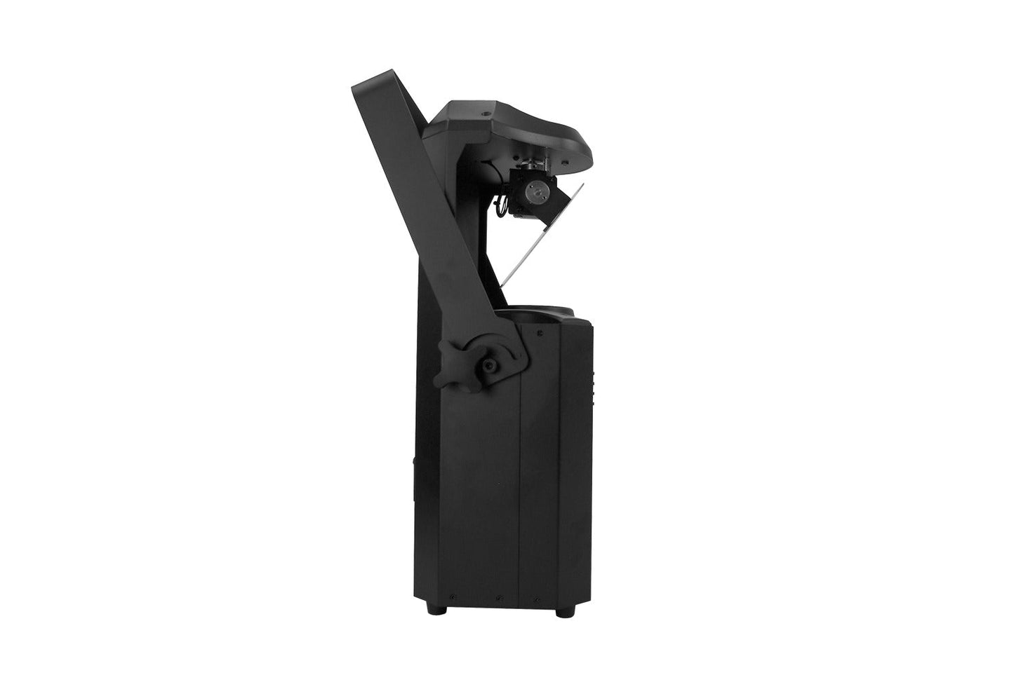 KLUB200S - 200W LED Scanner