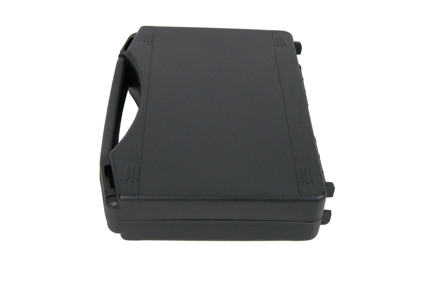 KONTROL5W - DMX Controller with WDMX on-board