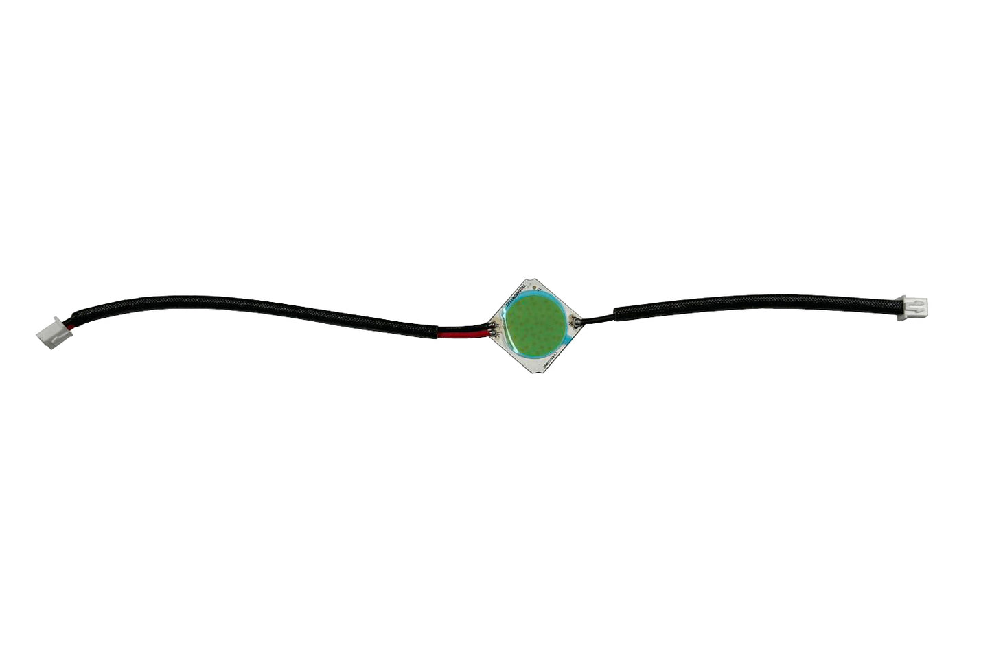 LEDF96VW - LED for F96VW