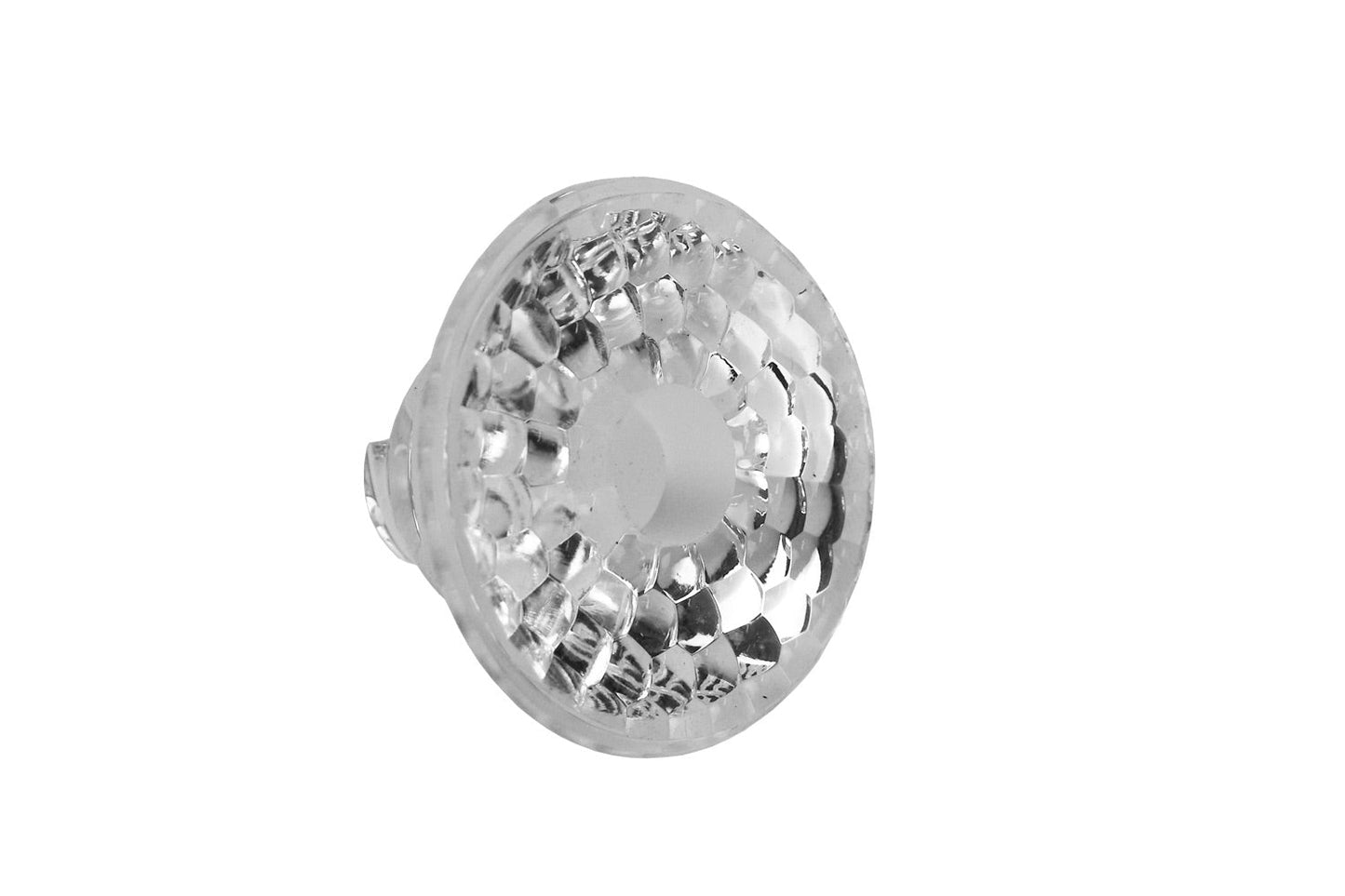 LENS40PAR9X12O - 40-degree lens
