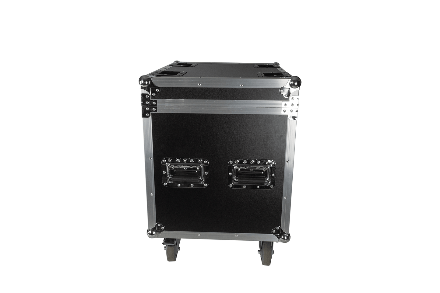 Event Lighting Lite LM2CASEVL Road Case side view