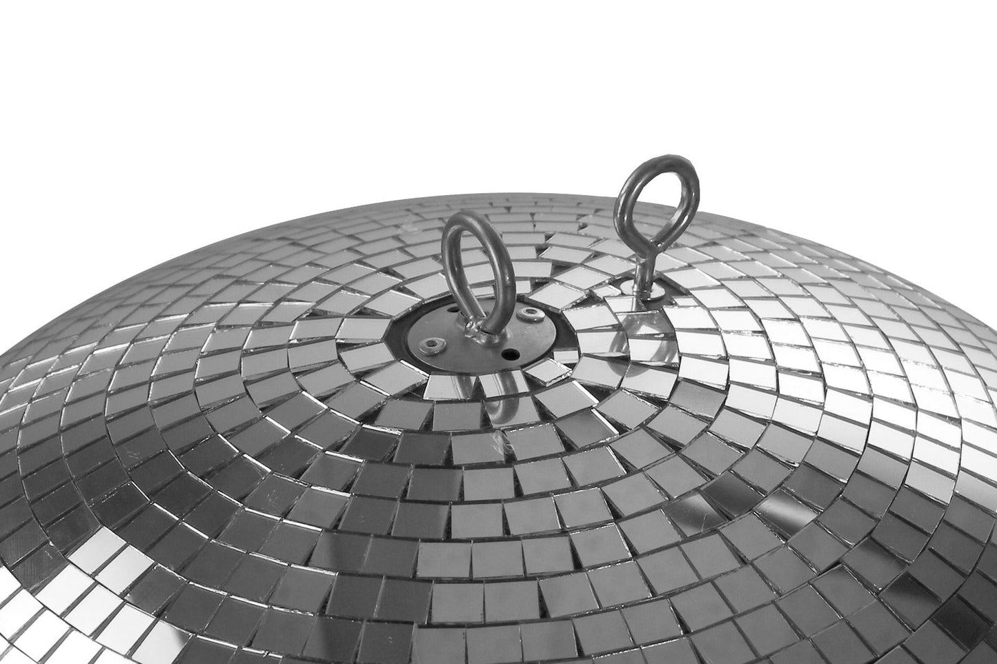 MB20 - Mirror ball - 20" (50cm)