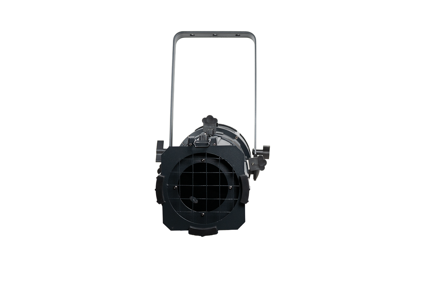 OPERAZ200WP - IP20 200W Warm White Profile with manual zoom