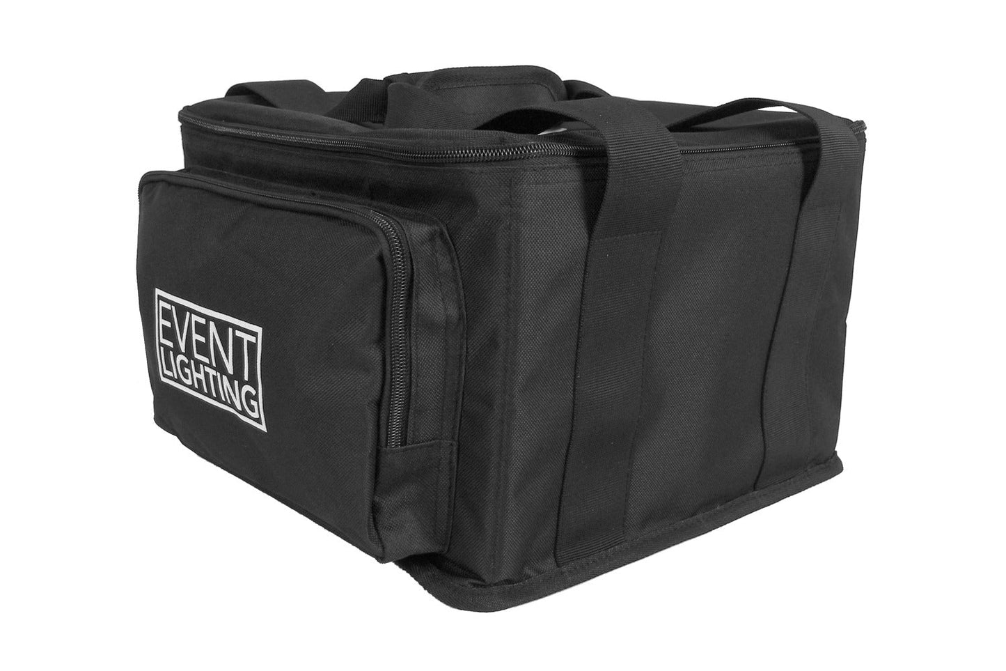 PAR4X12B2BAG - Bags