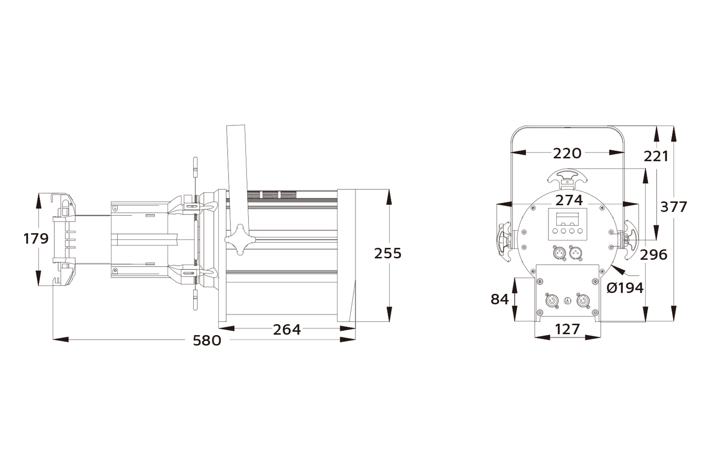 PS200 line drawing 1500 x 1000 px