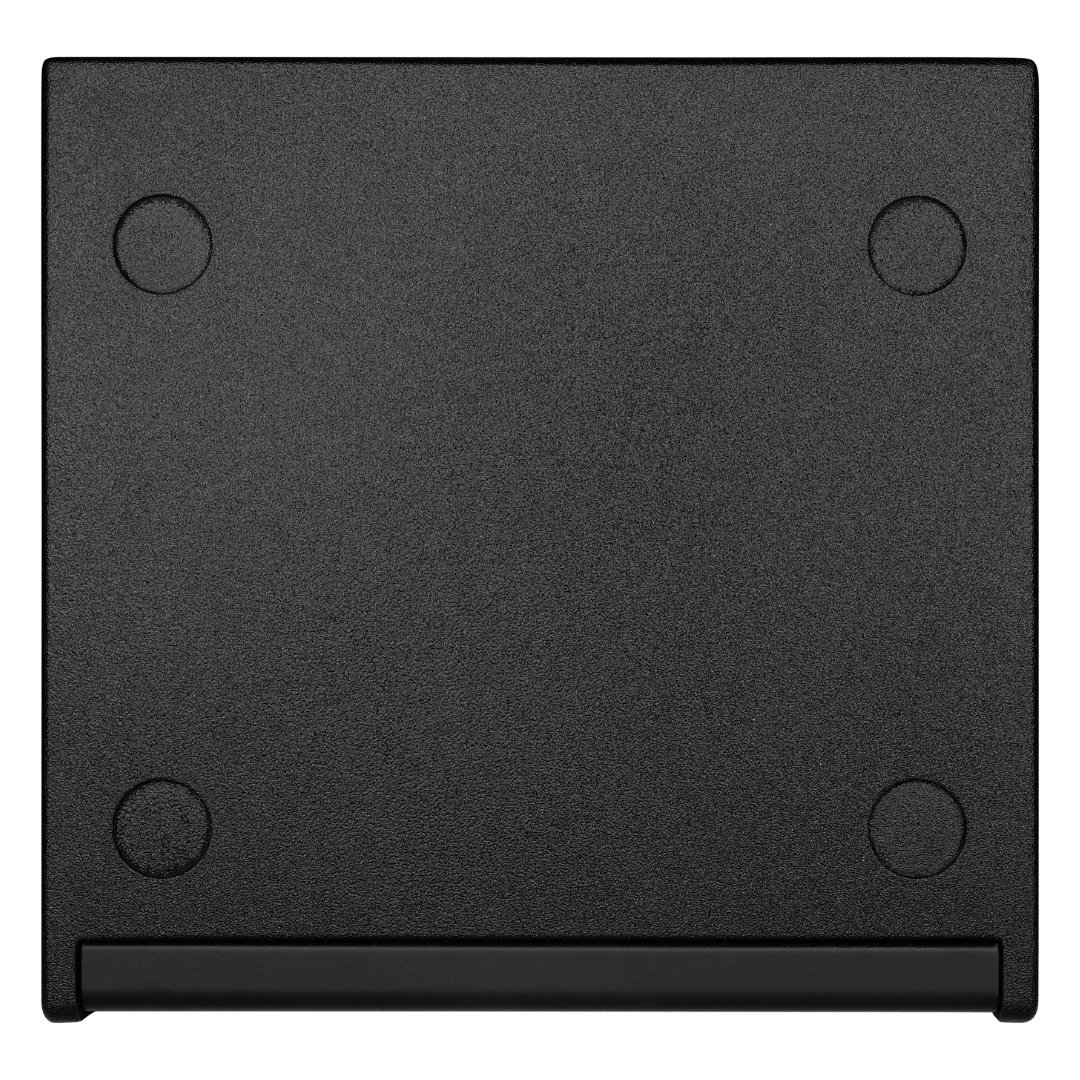 QI-SUB8 - 8" Compact Passive Subwoofer