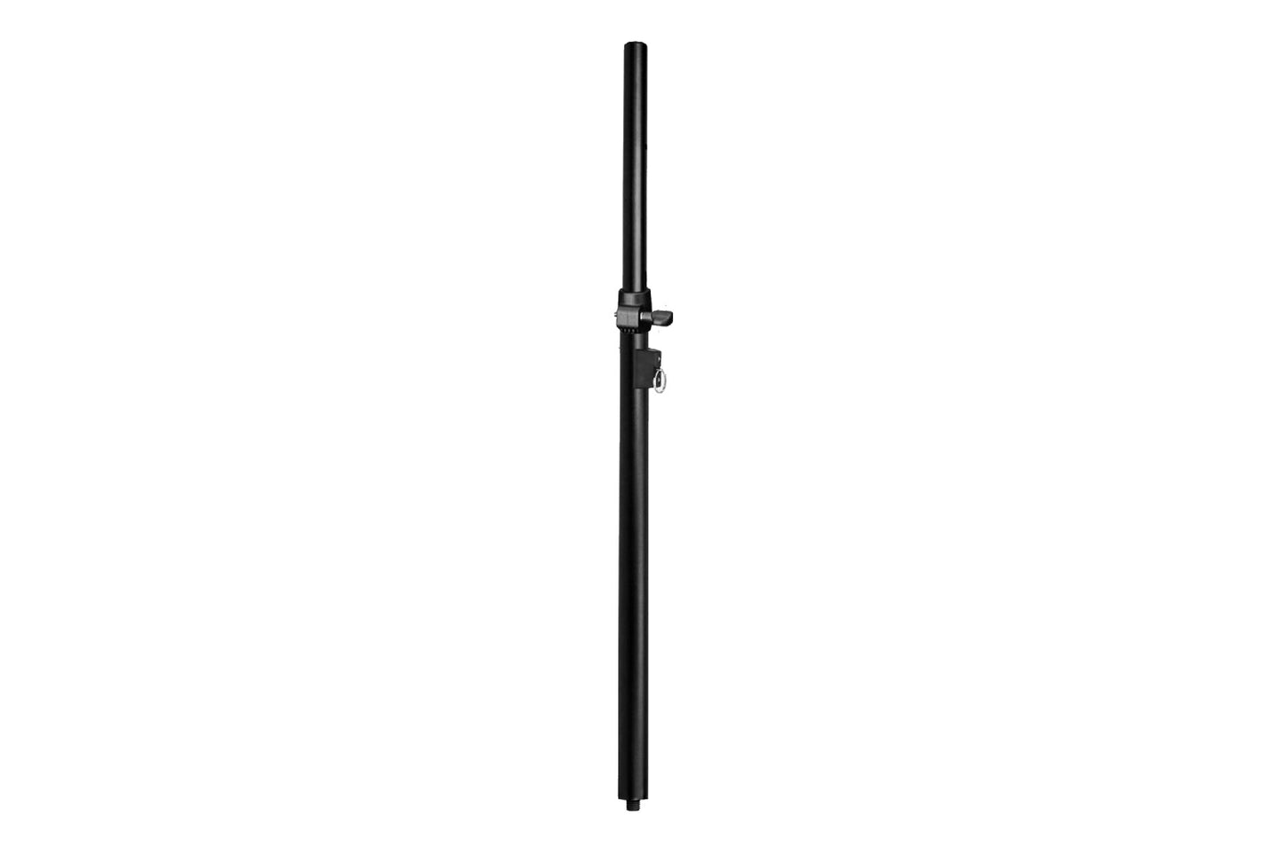 SB311 - Pneumatic Subwoofer Pole to suit M20 Thread