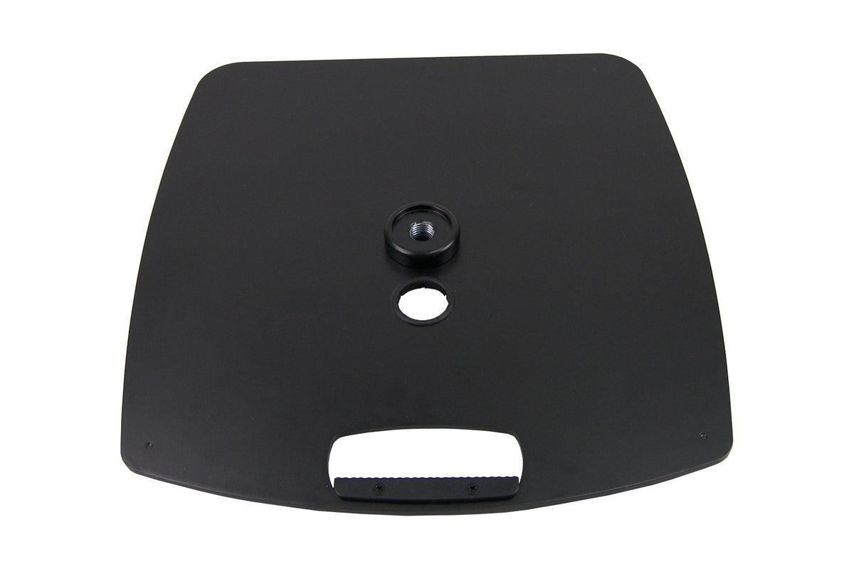 SB318-BP - Base plate for SB318