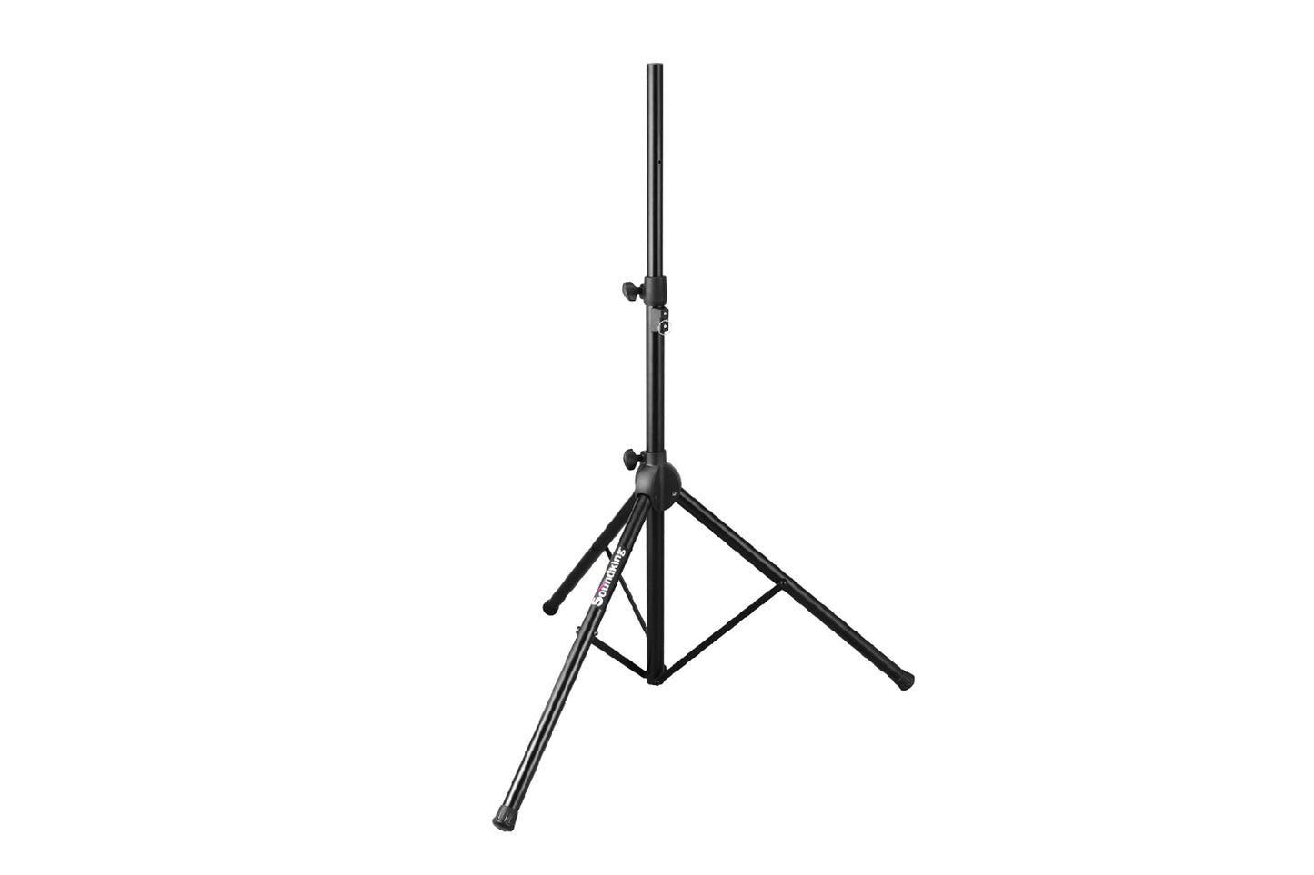 SB800 - Tripod Pneumatic Lifting Speaker Stand