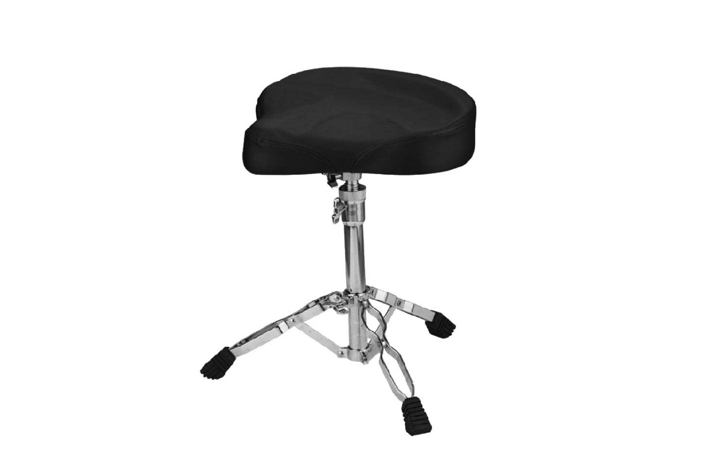 SD002 - Saddle Contour Stand