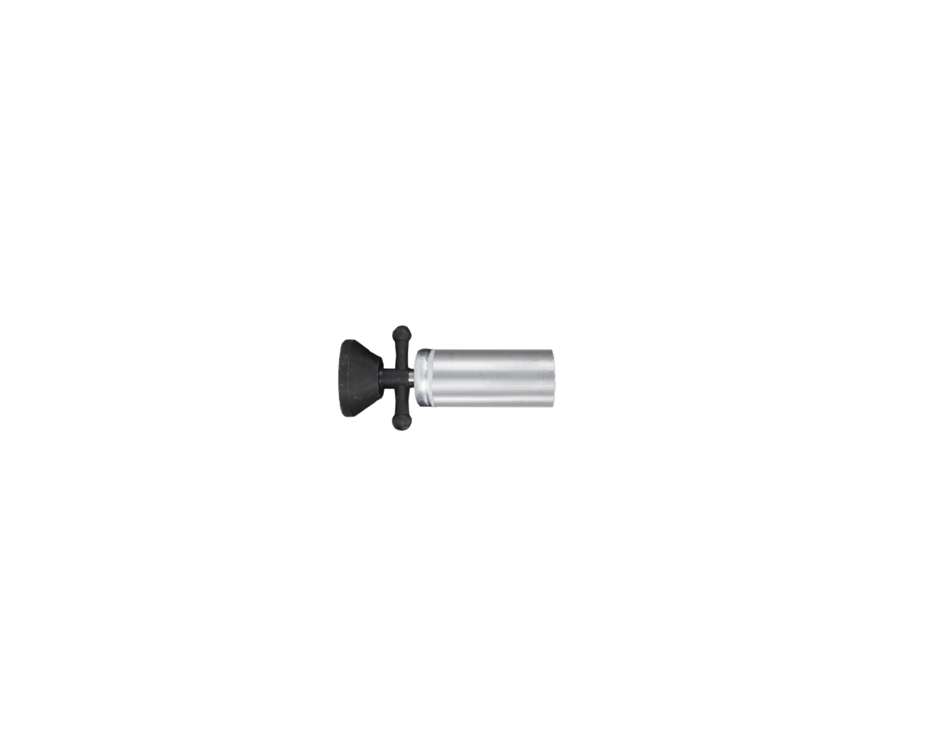 SL03 - Stage Leg (300mm)