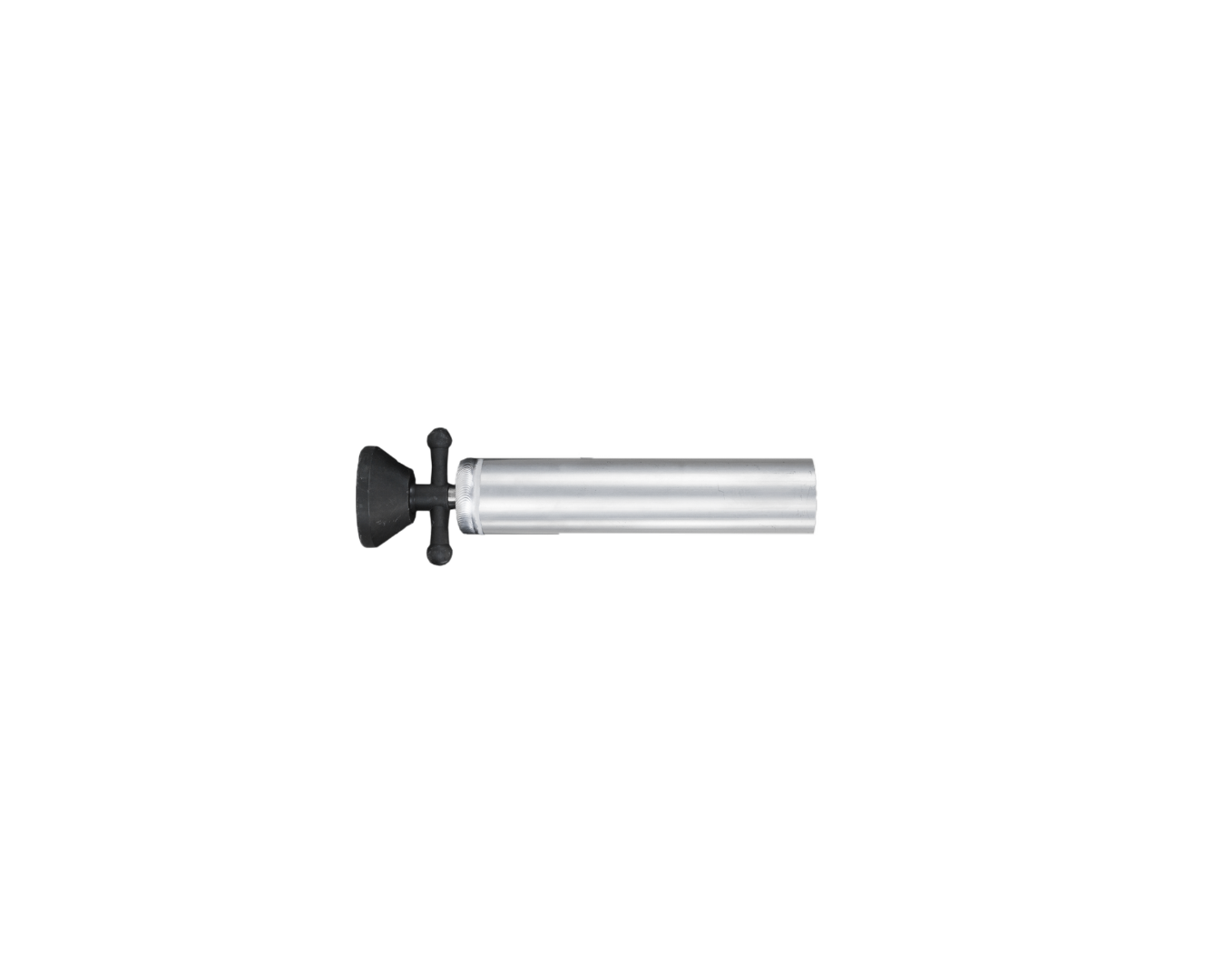 SL06 - Stage Leg (600mm)