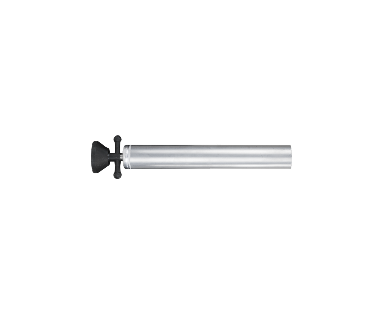 SL09 - Stage Leg (900mm)