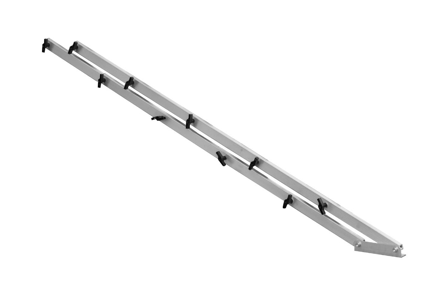 SS5 - Step Support rail (pair) for 5 steps