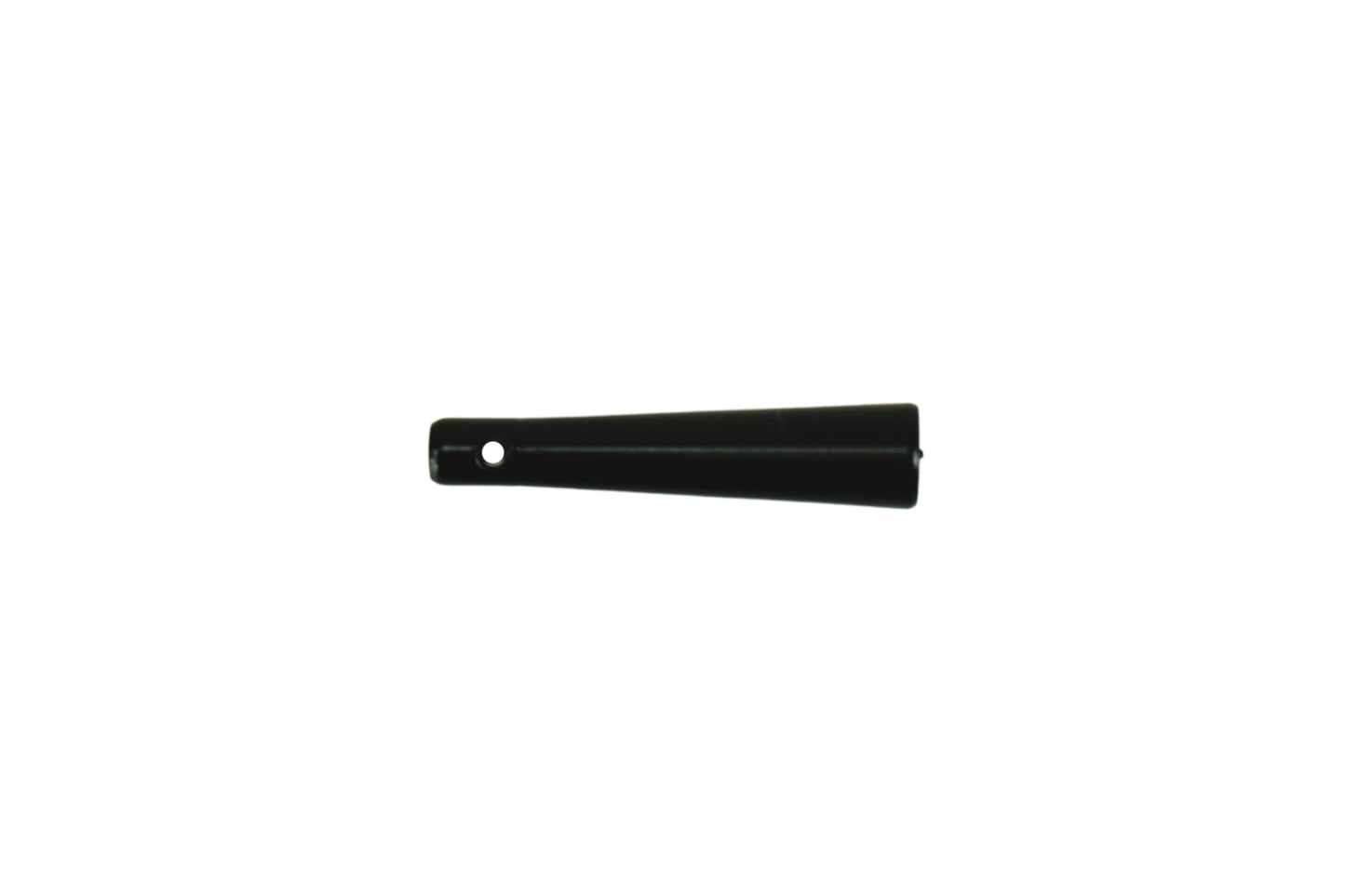 T30PINBK - Black Pin for T30C1, T30C2