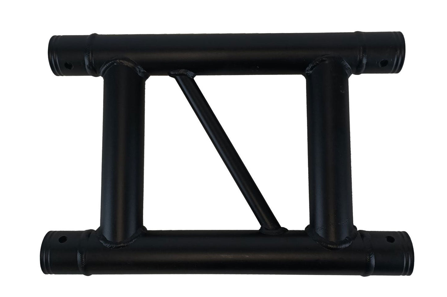 T3F042BK - 290mm Flat Truss (0.42m, Black)