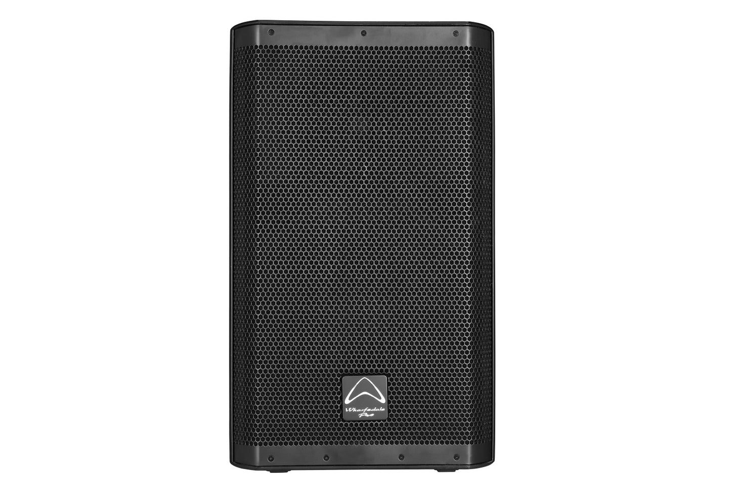 Wharfedale Pro TOURUS+12 Passive Speaker