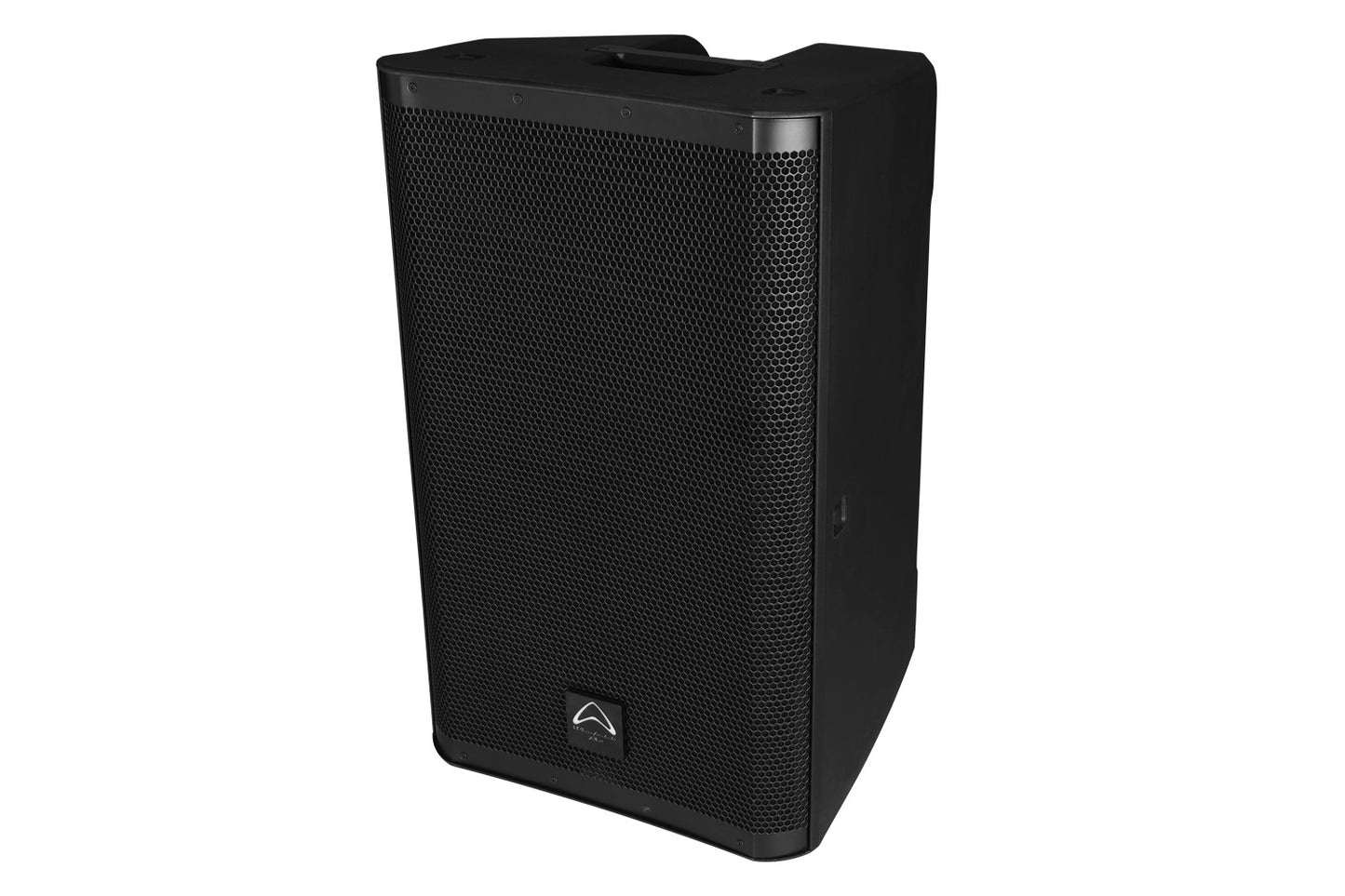 Wharfedale Pro TOURUS+A15 Active Speaker