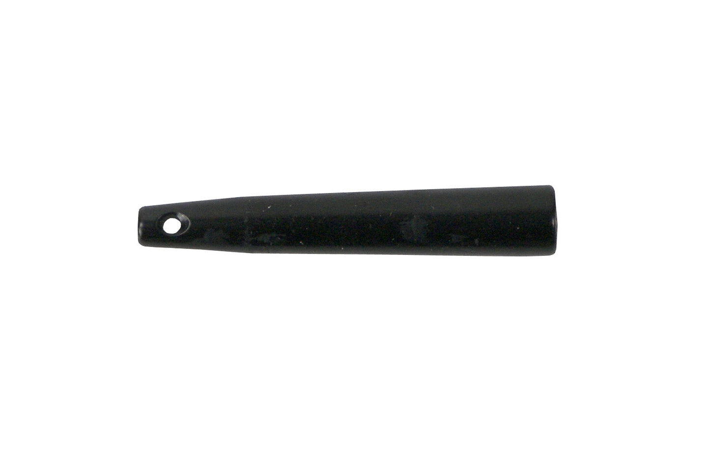 TPINBK - Truss Coupler Pin - Black