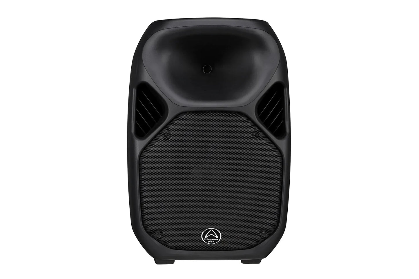 Wharfedale Pro TITANX15 Passive Speaker