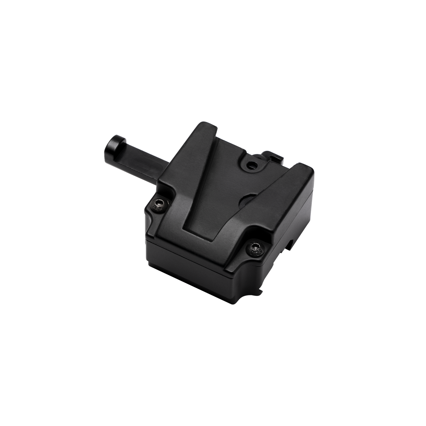 VMXLR3F0.5 - V-Mount Adapter & D-Tap to XLR Cable Kit
