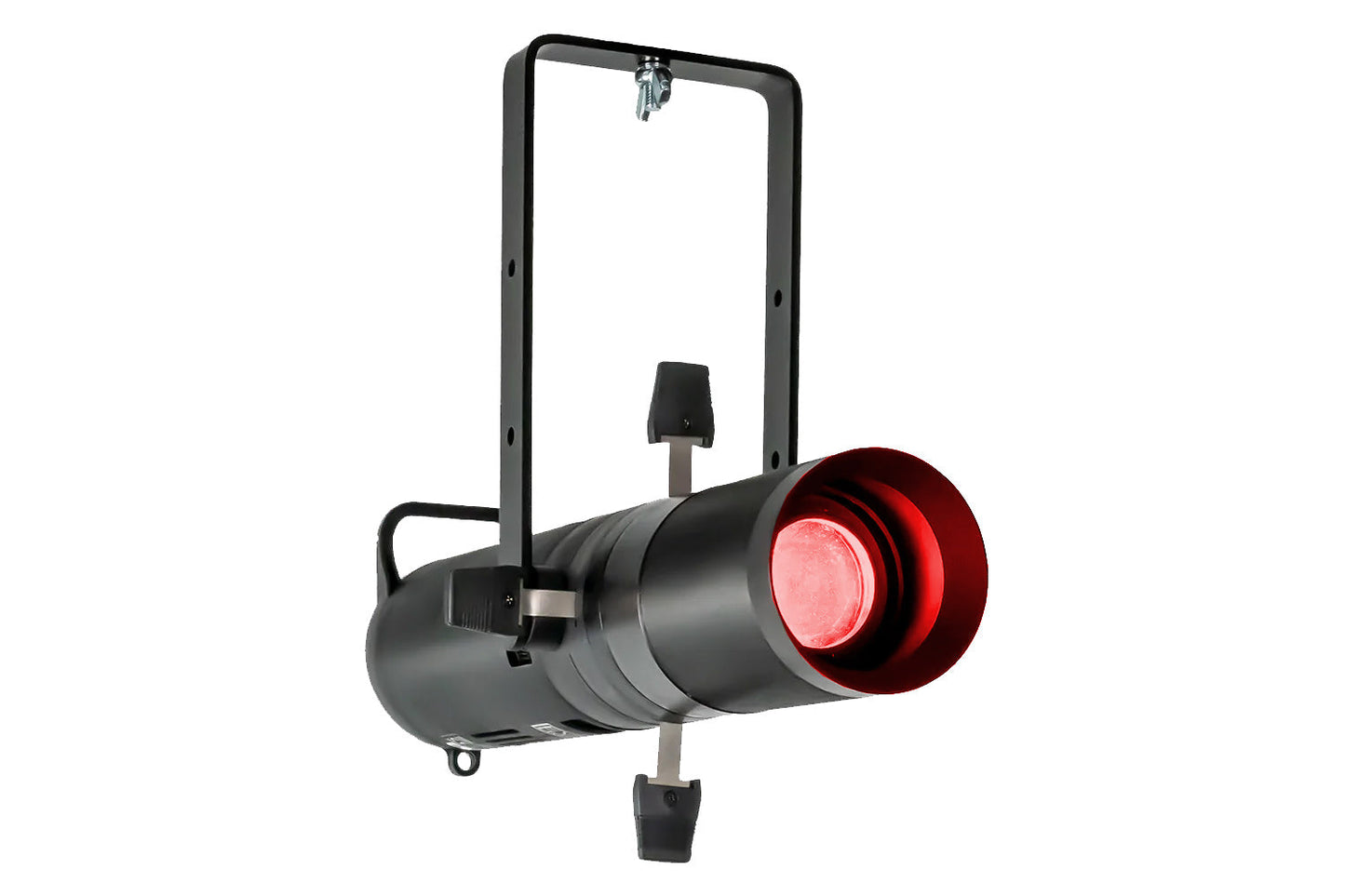 ZPFC1828 - Zoom Pro RGBAL Package with 18°-28° Lens