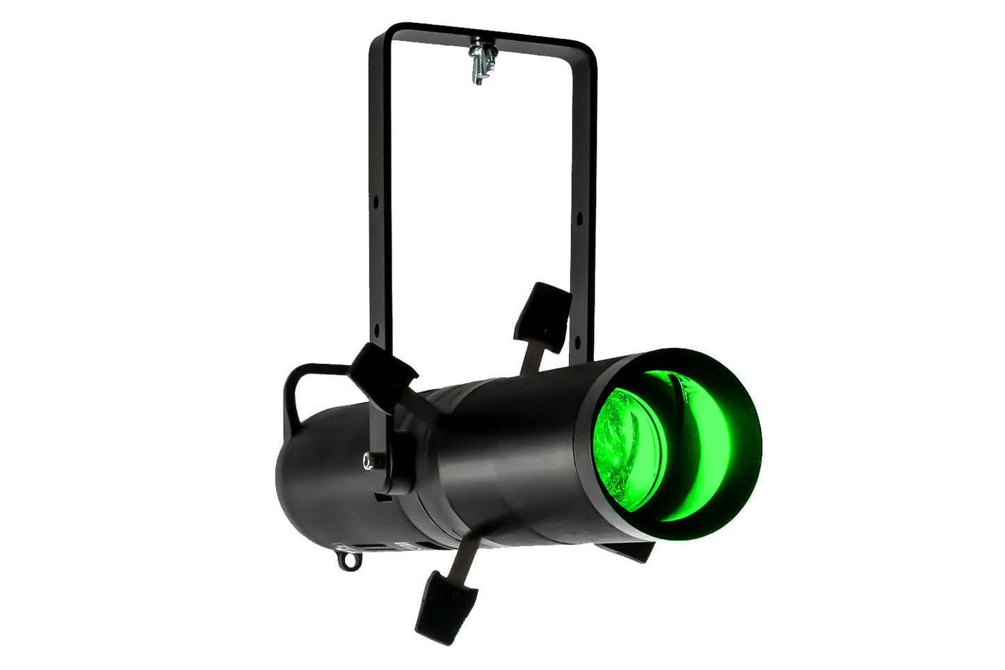 ZPFC2636 - Zoom Pro RGBAL Package with 26°-36° Lens