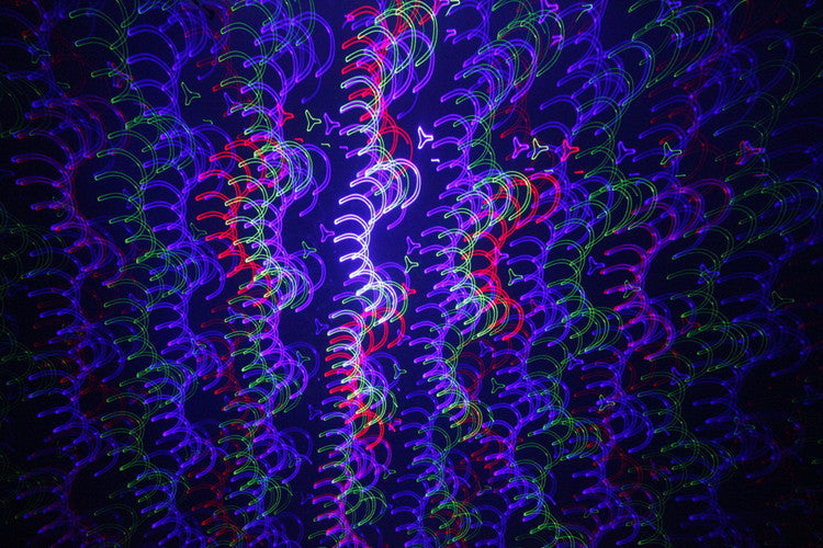 DASDI1000RGB