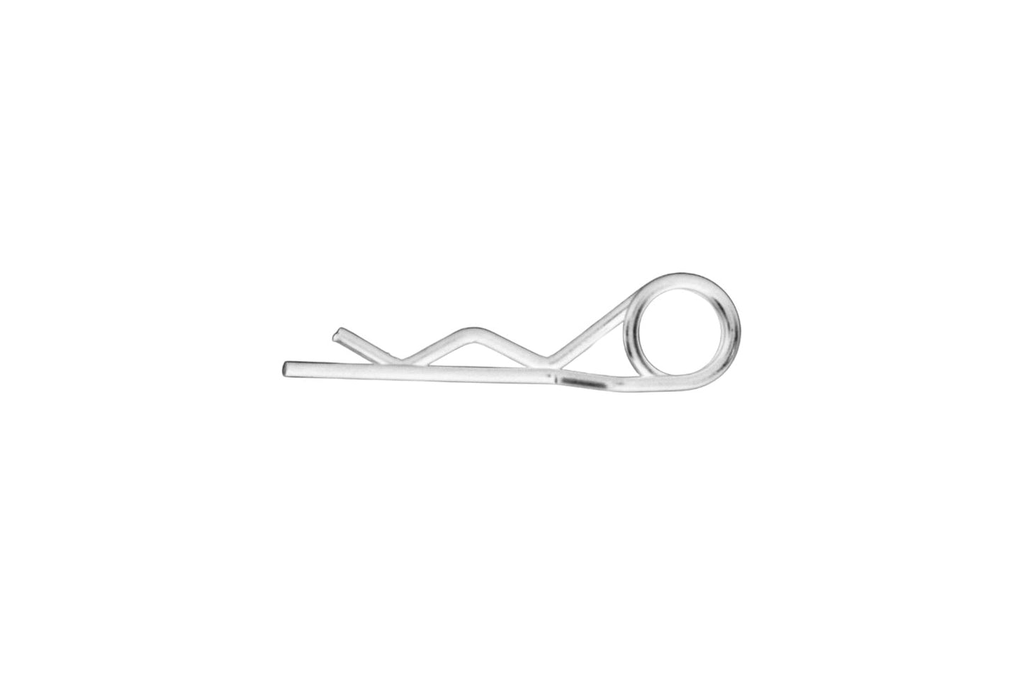 T30CLIP - Clip for T30C1, T30C2