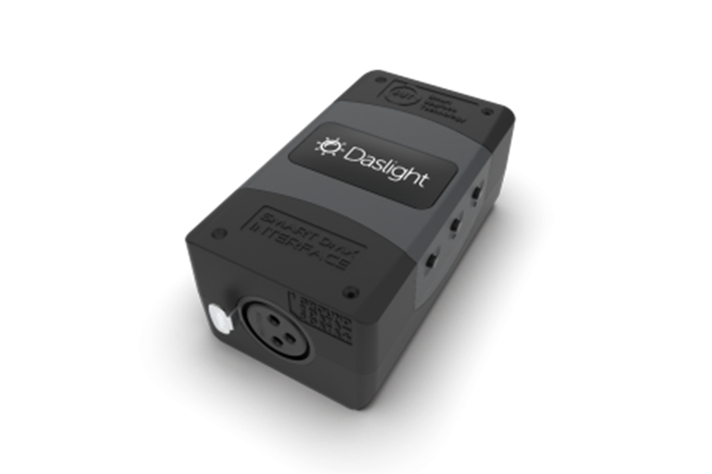 Daslight DVC FUN - Lighting Controller