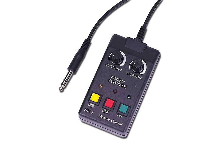 Antari HC1 timer remote product image