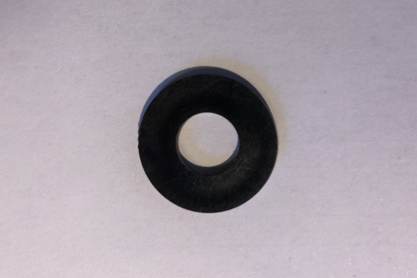 PAR6X12OBW - Washer