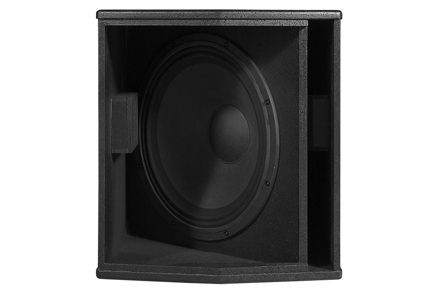 Wharfedale Pro Sigma-X18B Subwoofer – Eventec - Main Image